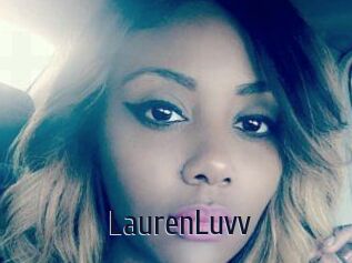 LaurenLuvv