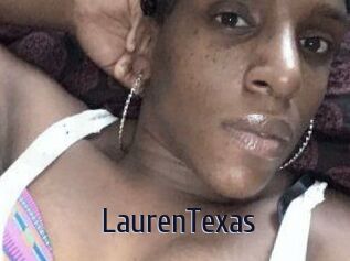 Lauren_Texas