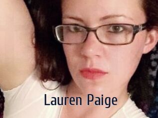 Lauren_Paige