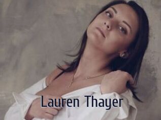 Lauren_Thayer