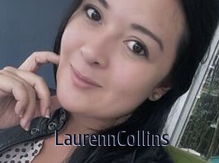 LaurennCollins Topp Finder