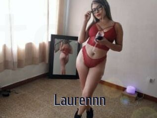 Laurennn Topp Finder