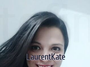 LaurentKate