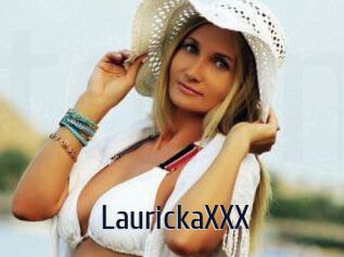 Lauricka_XXX