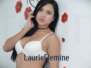 LaurieFlemine