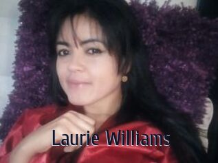 Laurie_Williams