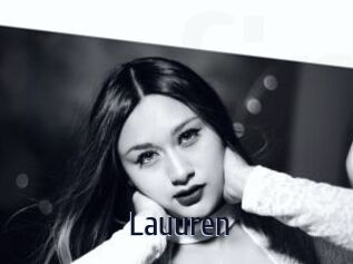 Lauuren