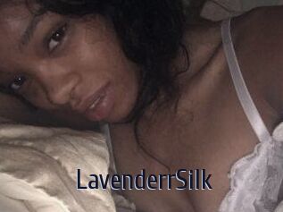 LavenderrSilk