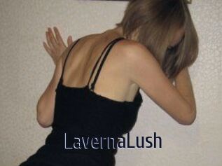 LavernaLush