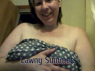 Lawny_Summers