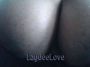 LaydeeLove