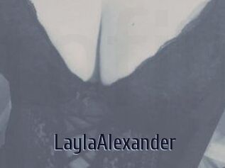 Layla_Alexander