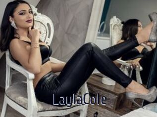 LaylaCole