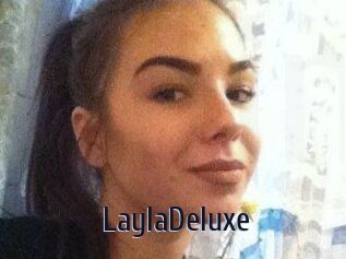 LaylaDeluxe