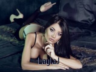 LaylaJ