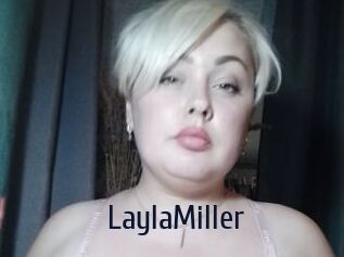 Layla_Miller Topp Finder