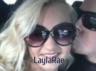 Layla_Rae
