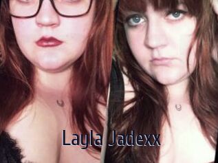 Layla_Jadexx