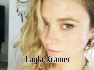Layla_Kramer