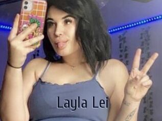 Layla_Lei