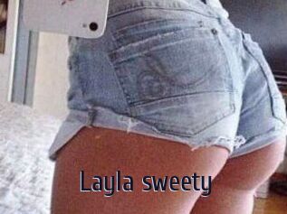 Layla_sweety