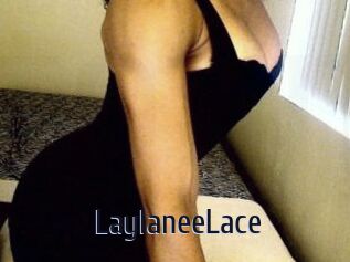 LaylaneeLace