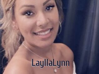 LayllaLynn