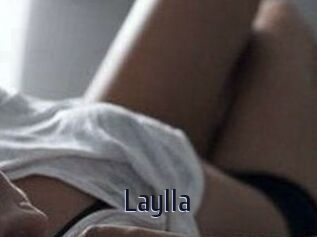 Laylla_