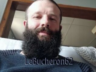 LeBucheron62