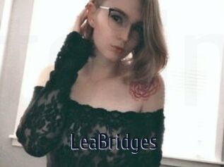LeaBridges