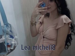 Lea_michel18
