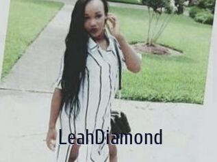 Leah_Diamond Topp Finder
