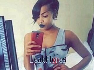 Leah_Flores