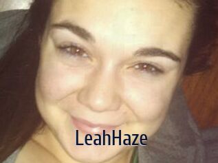 Leah_Haze