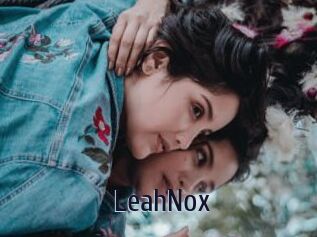 LeahNox