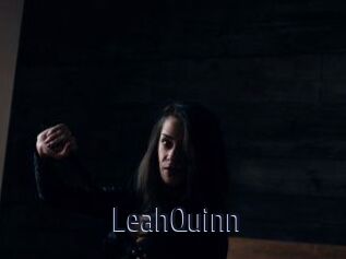 LeahQuinn