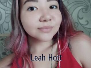 Leah_Hott