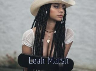Leah_Marsh