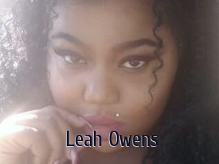 Leah_Owens