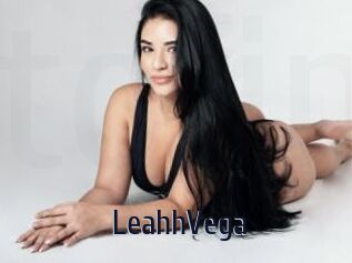 LeahhVega
