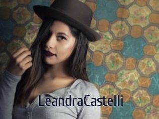 LeandraCastelli