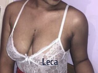 Leca