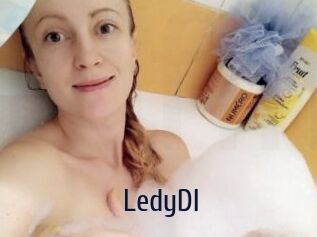 LedyDI
