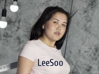 LeeSoo
