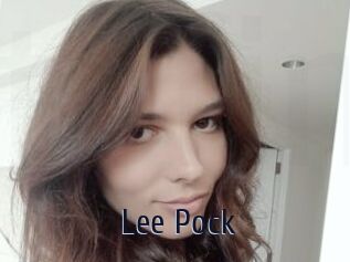 Lee_Pock