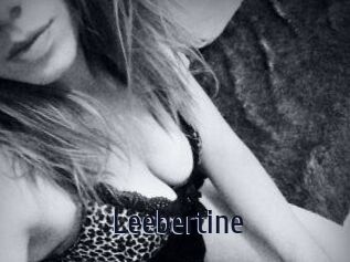 Leebertine