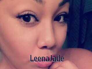 LeenaJade