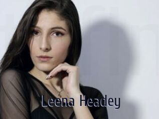 Leena_Headey