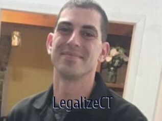 LegalizeCT Topp Finder