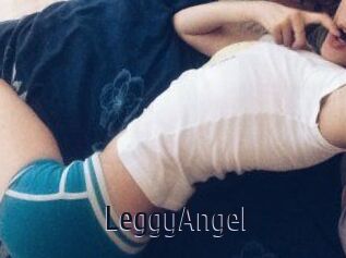 LeggyAngel